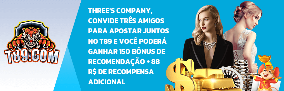 o que fazer para vender e ganhar dinheiro rápido